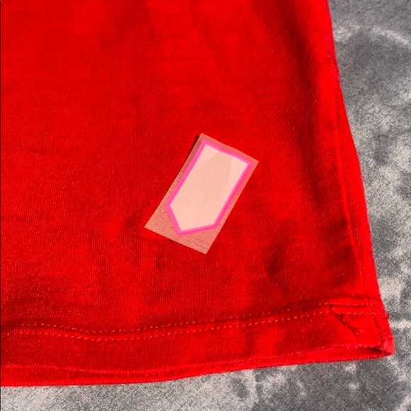 💚 3 for $15 💚 -  Forever 21 Long Sleeve Dress, size Small - Picture 16 of 16